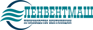 ВО 06-300 - промышленные осевые вентиляторы